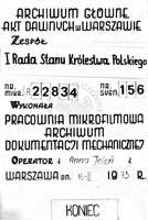 PL_1_184_156_9999-tablica koncowa